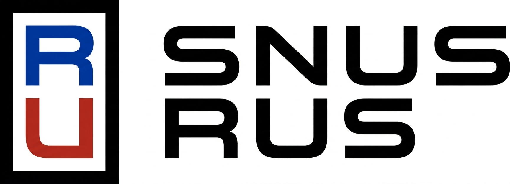 SNUS