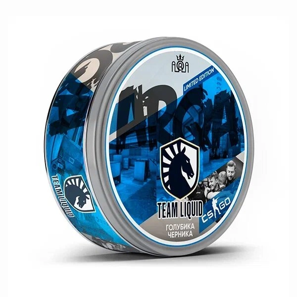 Volume Discount