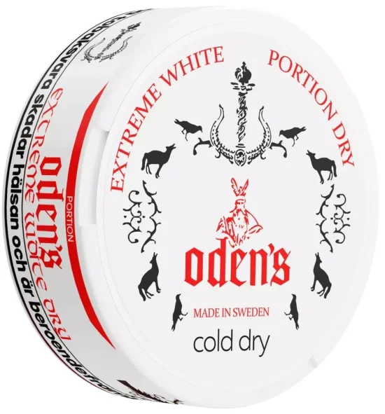 Odens